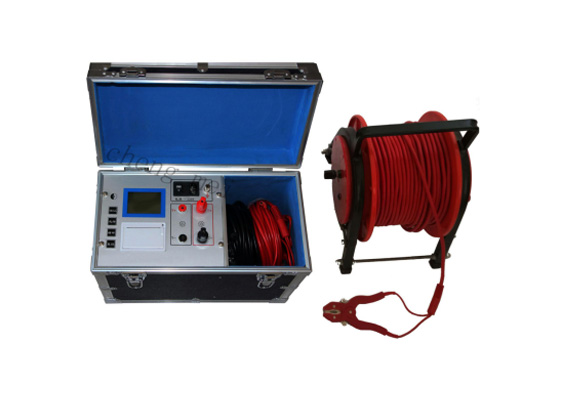 CM-D10A接地导通测试仪