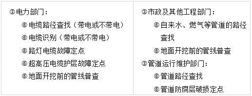 1655869630.png 微信截图_20220622114411.png