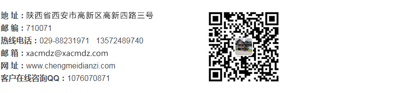 1651226344.jpg